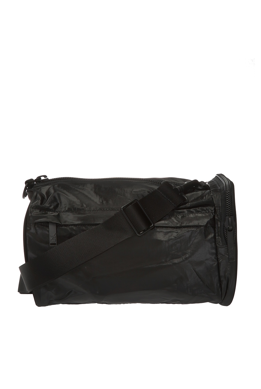 Mini Gymbag' shoulder bag Y-3 Yohji Yamamoto - Vitkac Singapore